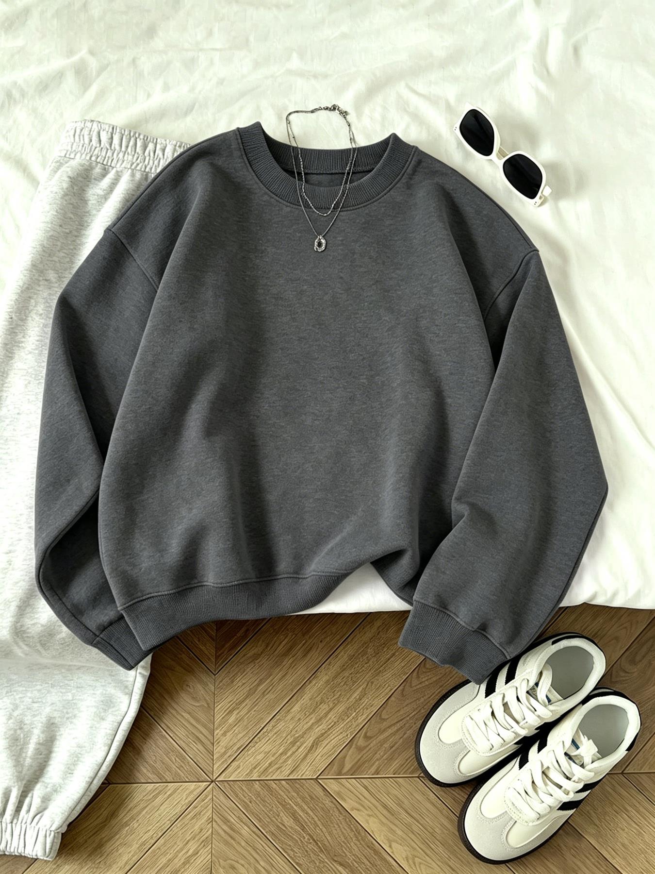 On Clearance Sale Solid Women' – обзор и цена Winter Clothing On Sale