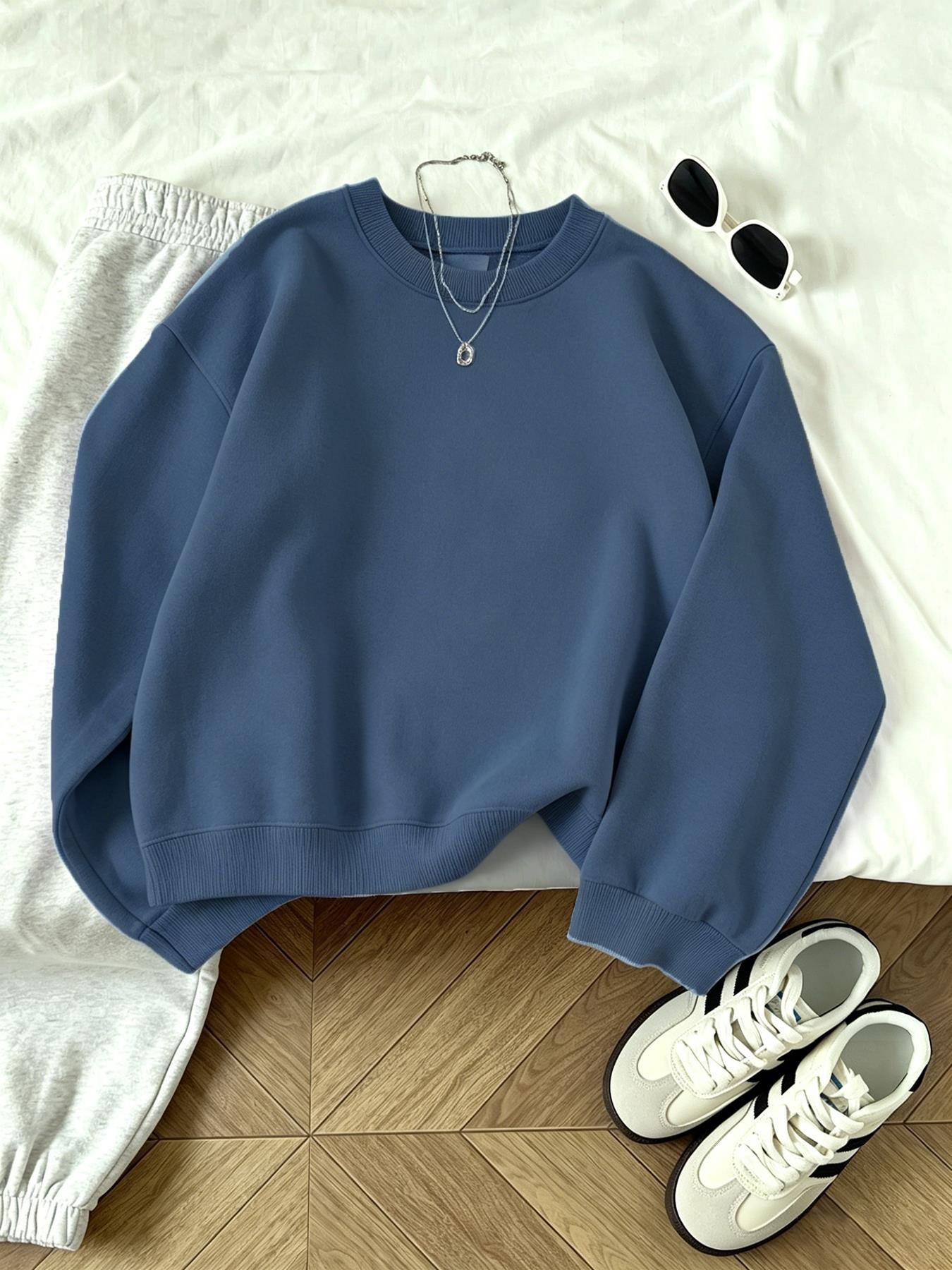 On Clearance Sale Solid Women' – обзор и цена Winter Clothing On Sale