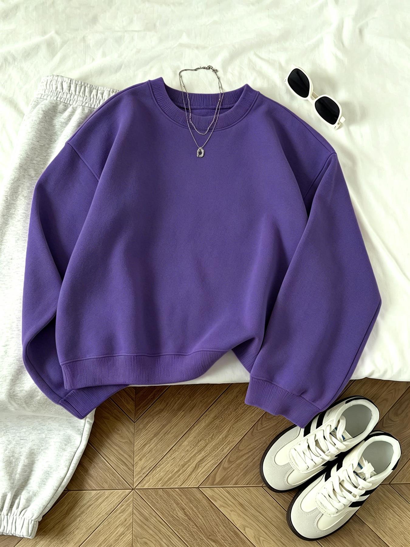 On Clearance Sale Solid Women' – обзор и цена Winter Clothing On Sale