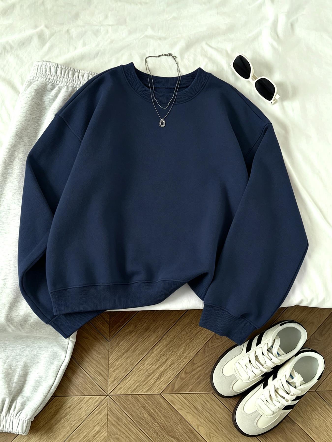 On Clearance Sale Solid Women' – обзор и цена Winter Clothing On Sale