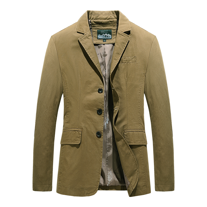 Mens New Handsome Trench Jacke – обзор и цена Quality Winter Clothing Bomber Jacket