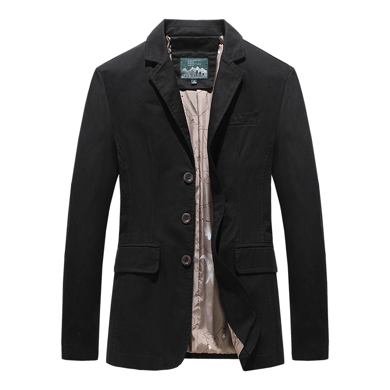 Mens New Handsome Trench Jacke – обзор и цена Quality Winter Clothing Bomber Jacket