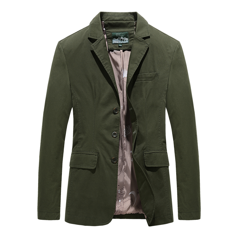 Mens New Handsome Trench Jacke – обзор и цена Quality Winter Clothing Bomber Jacket