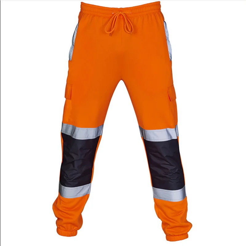 Mens Work Uniform Bottoms Safe – обзор и цена Winter Clothing Work