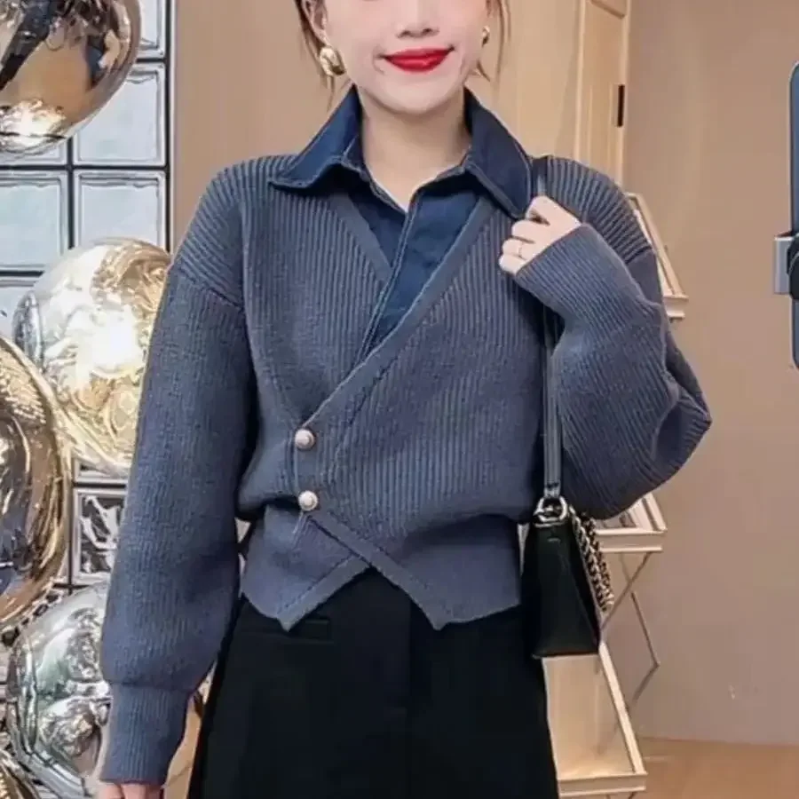 Korean Clothing On Offer Polye – обзор и цена Winter Clothing On Sale