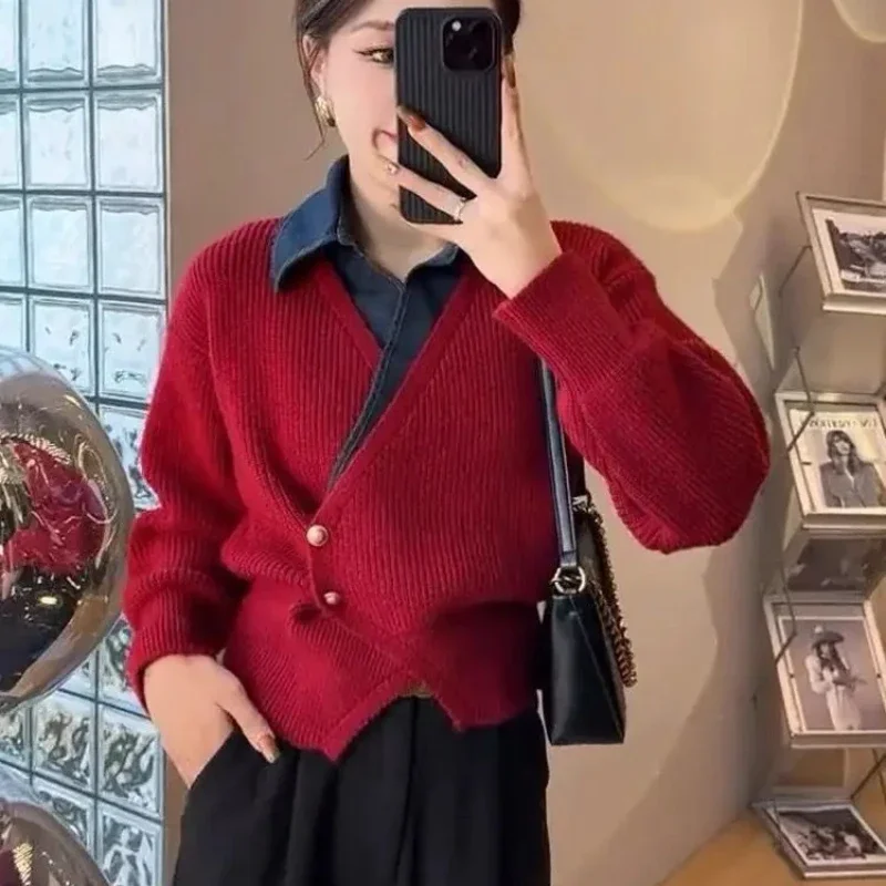 Korean Clothing On Offer Polye – обзор и цена Winter Clothing On Sale