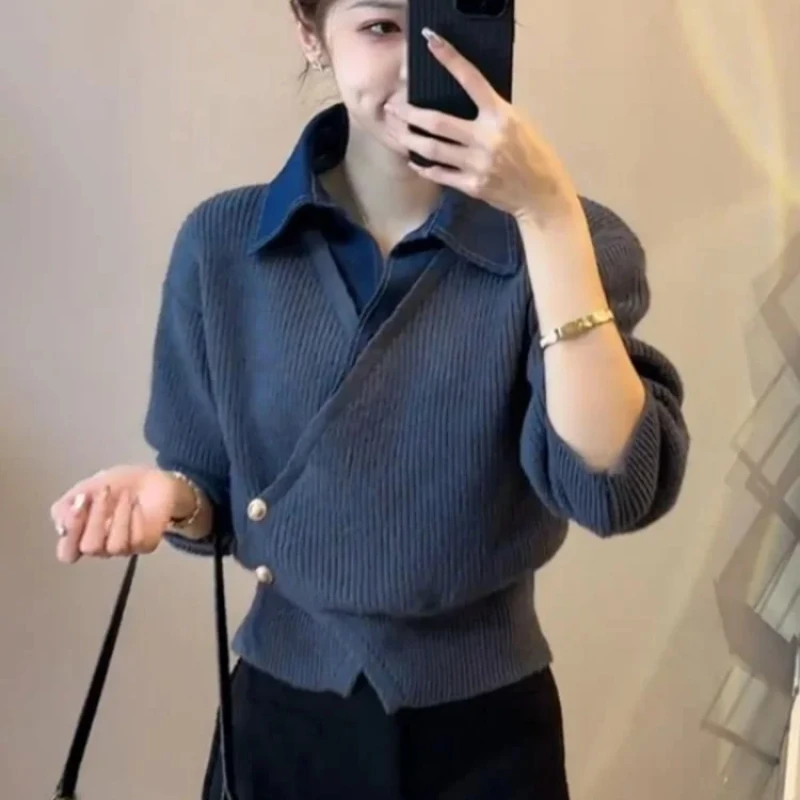 Korean Clothing On Offer Polye – обзор и цена Winter Clothing On Sale