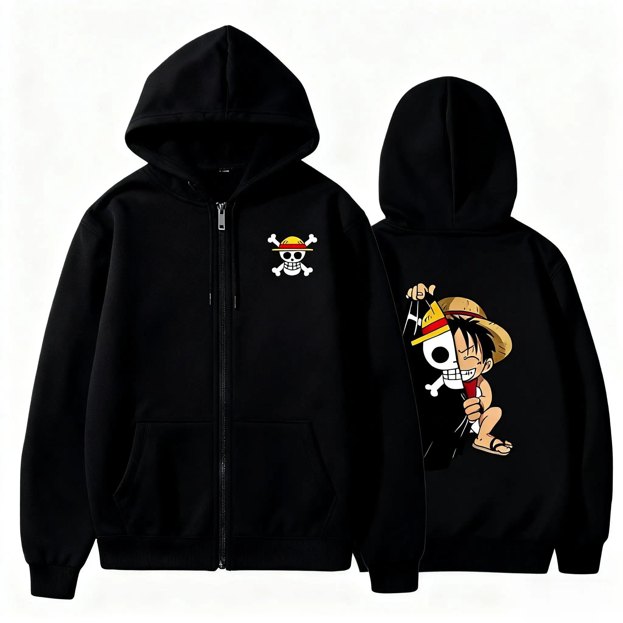 2026 New Oversized One Piece L – обзор и цена Winter Clothing Japan