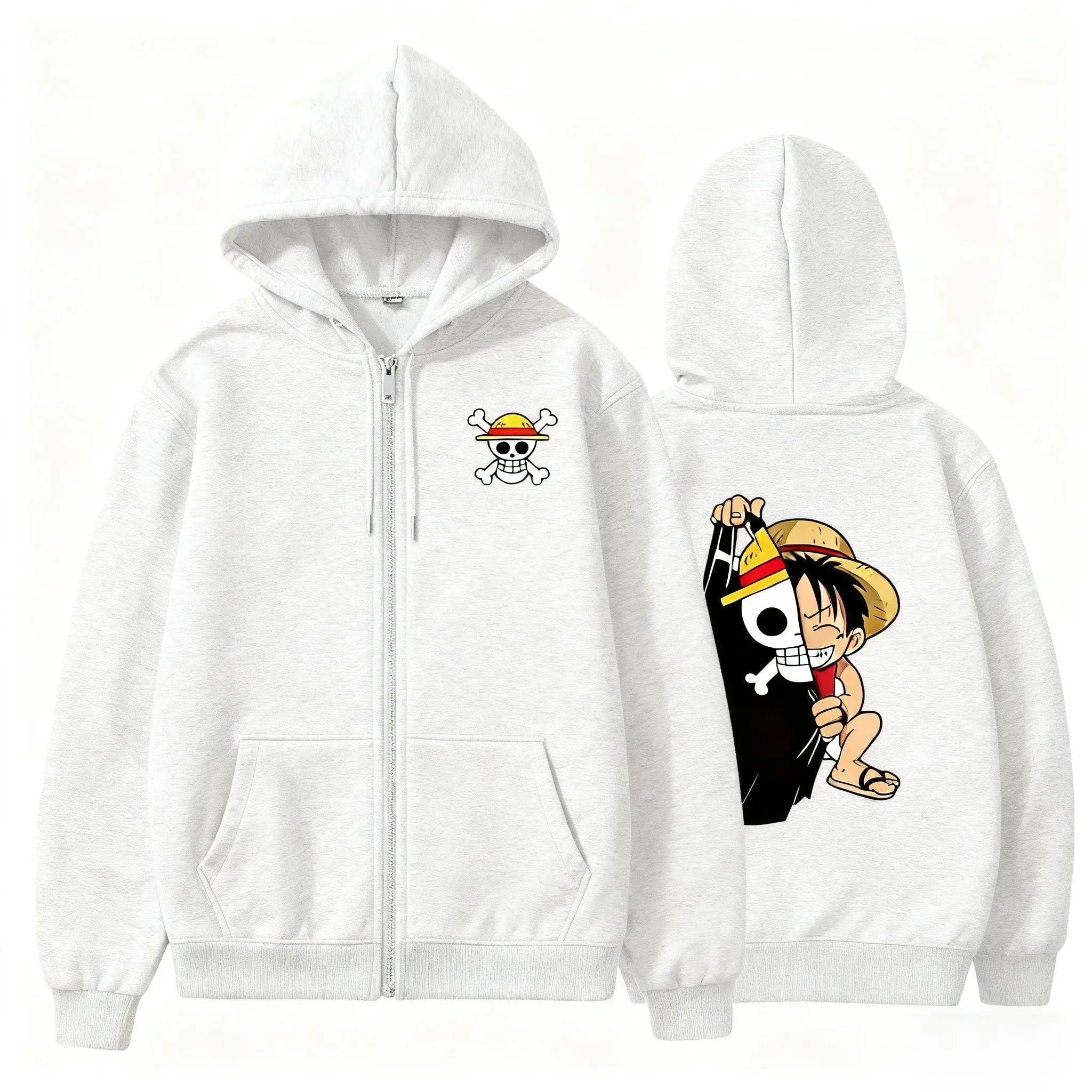 2026 New Oversized One Piece L – обзор и цена Winter Clothing Japan