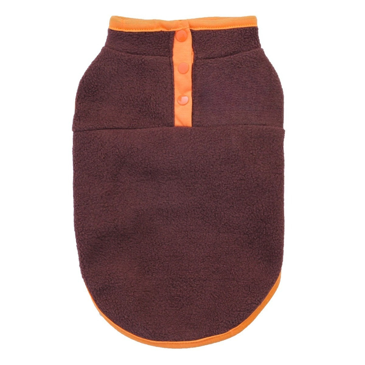 Autumn and Winter Plus Velvet  – обзор и цена Winter Clothing For Dogs