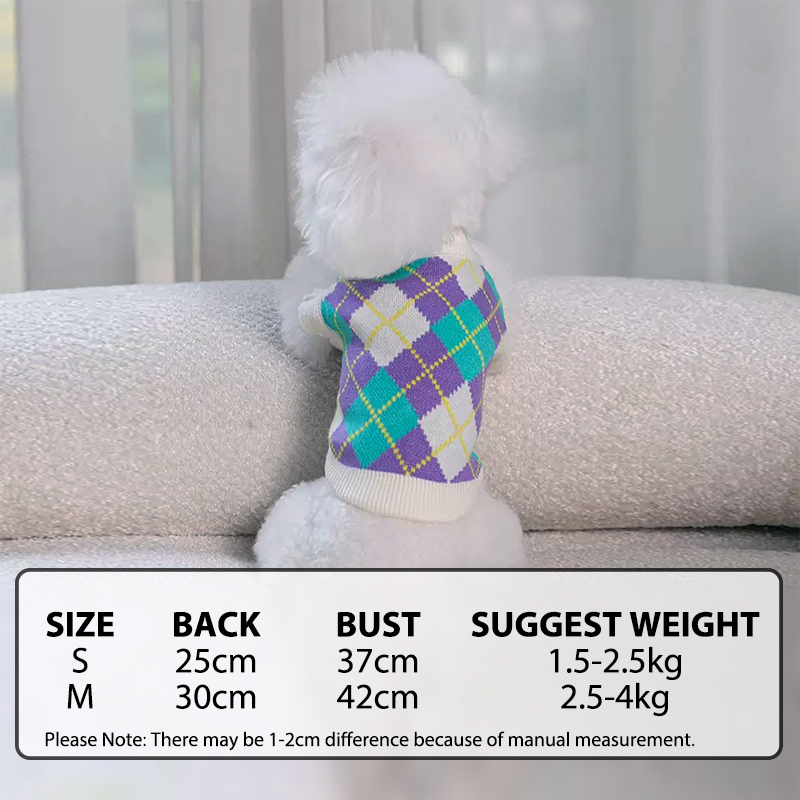 Big Sale on Winter Clothing fo – обзор и цена Winter Clothing On Sale