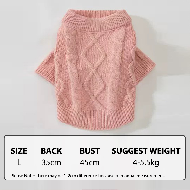 Big Sale on Winter Clothing fo – обзор и цена Winter Clothing On Sale
