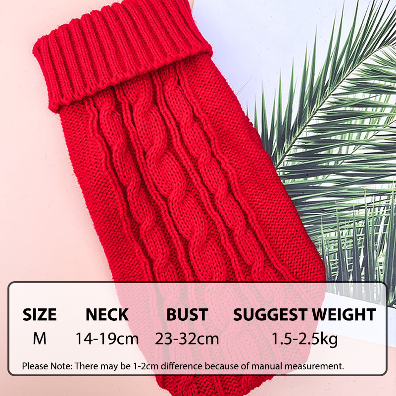 Big Sale on Winter Clothing fo – обзор и цена Winter Clothing On Sale