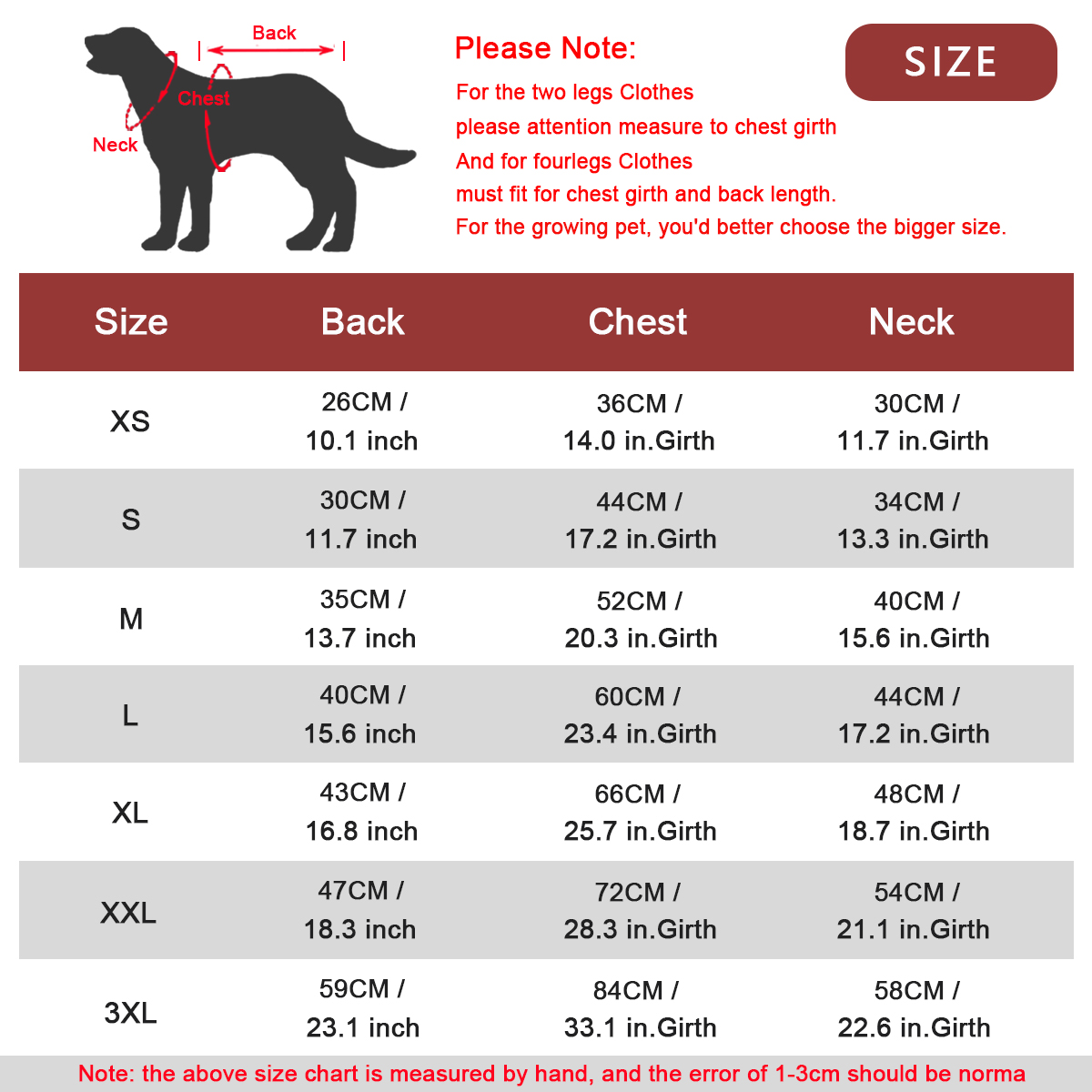 Winter Dog Clothes Windproof W – обзор и цена Winter Clothing For Dogs