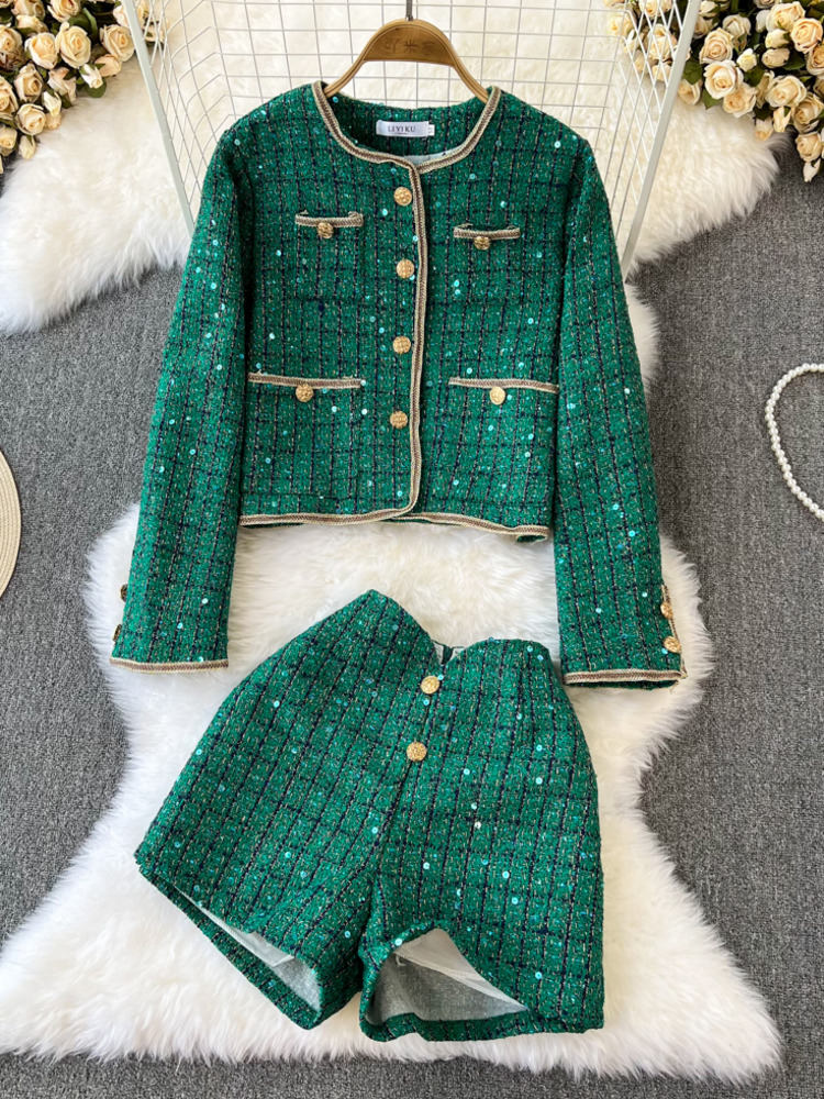 Autumn Winter Lady Two Piece O – обзор и цена Y2K Winter Clothing