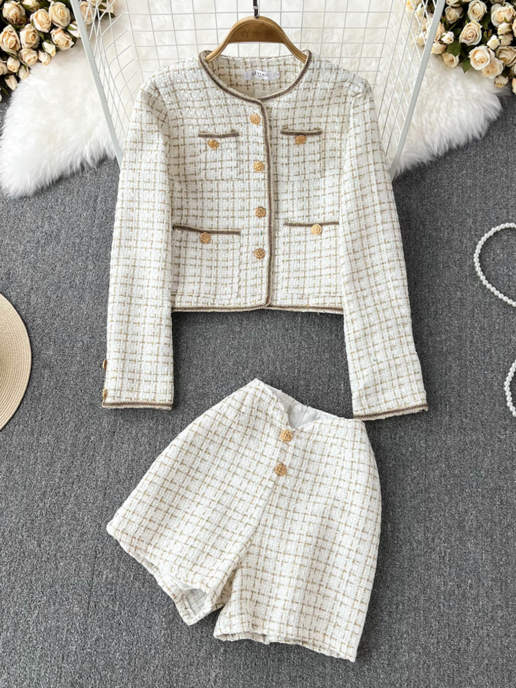 Autumn Winter Lady Two Piece O – обзор и цена Y2K Winter Clothing