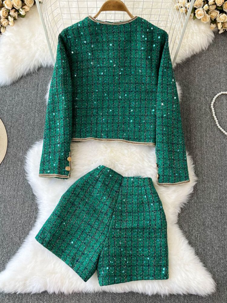 Autumn Winter Lady Two Piece O – обзор и цена Y2K Winter Clothing