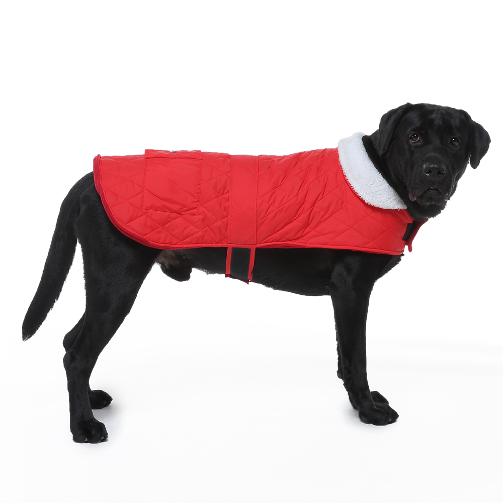 Pet Costume Dog Snow Suit Wint – обзор и цена Winter Clothing For Dogs