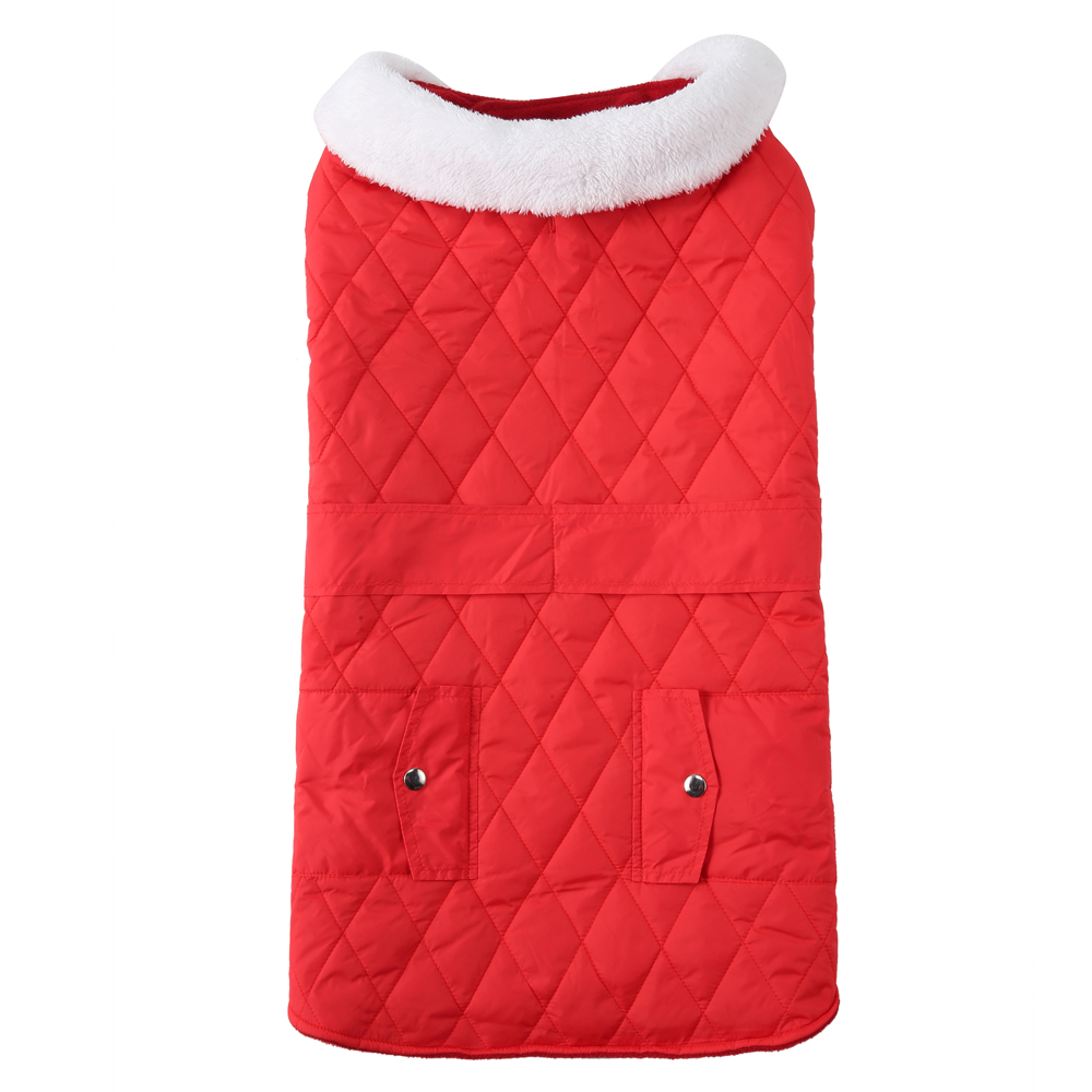 Pet Costume Dog Snow Suit Wint – обзор и цена Winter Clothing For Dogs