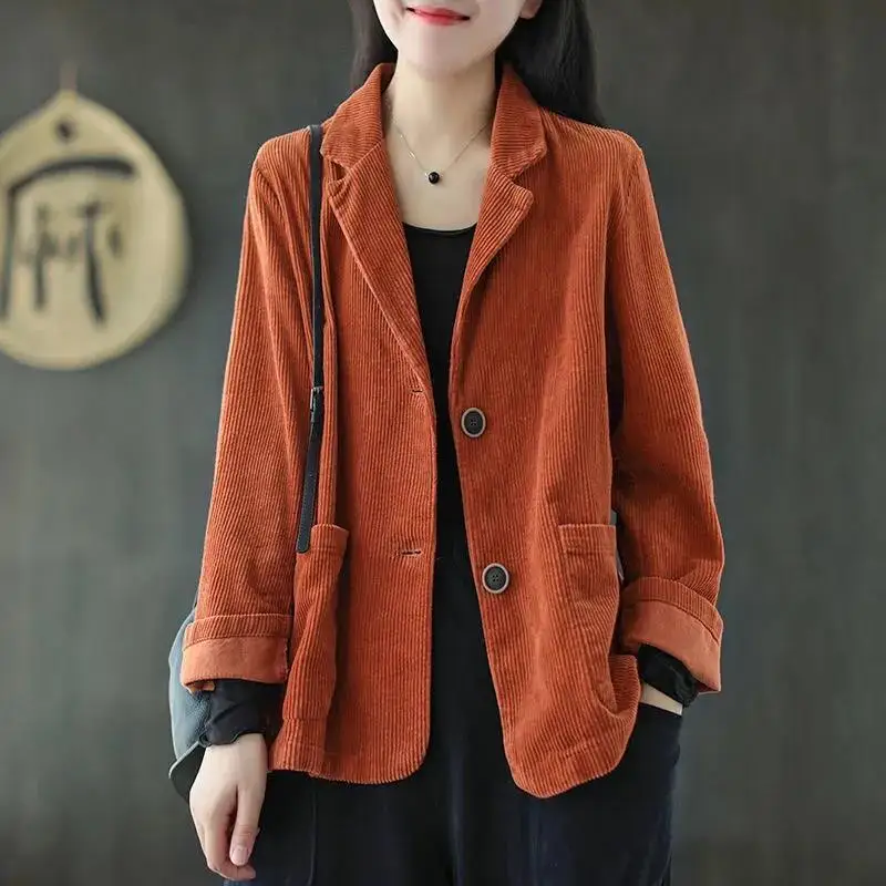 Female Crop Coats and Jackets  – обзор и цена Winter Clothing On Sale