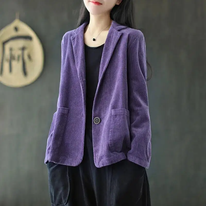 Female Crop Coats and Jackets  – обзор и цена Winter Clothing On Sale