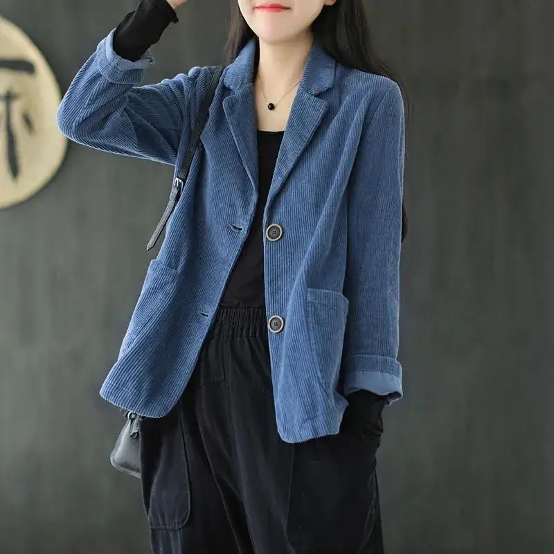 Female Crop Coats and Jackets  – обзор и цена Winter Clothing On Sale