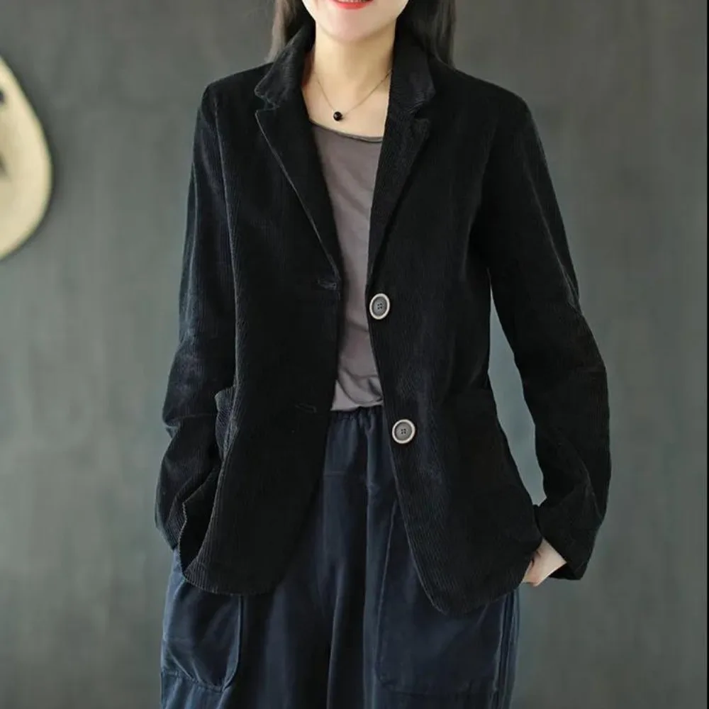 Female Crop Coats and Jackets  – обзор и цена Winter Clothing On Sale