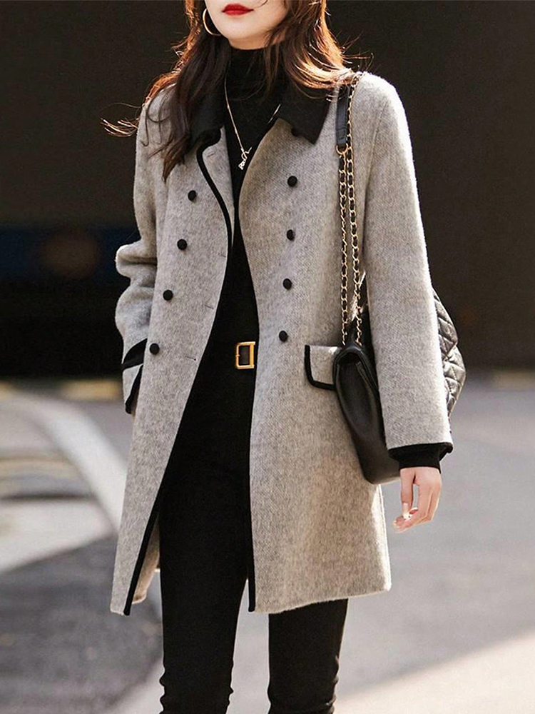 On Sale Nice In Coats & Jacket – обзор и цена Winter Clothing On Sale