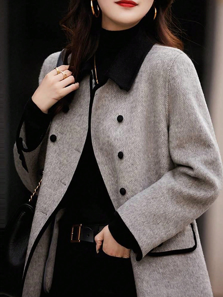 On Sale Nice In Coats & Jacket – обзор и цена Winter Clothing On Sale