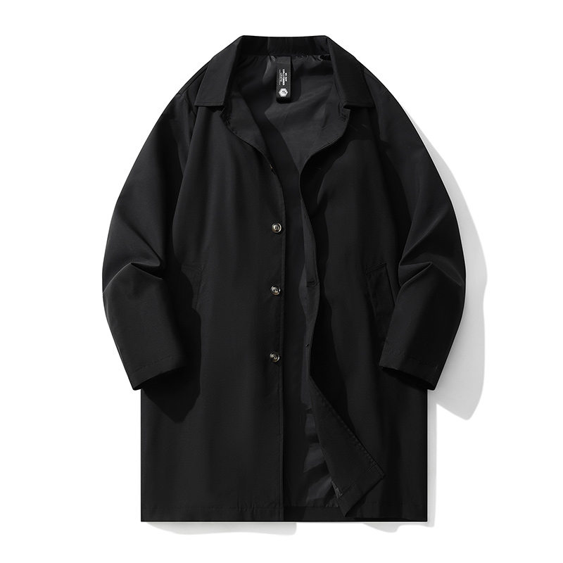 Solid Color High Quality Mens  – обзор и цена Quality Winter Clothing Bomber Jacket
