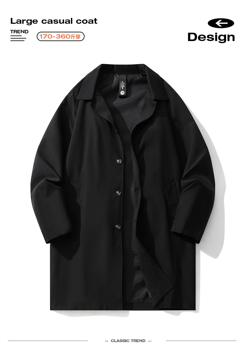 Solid Color High Quality Mens  – обзор и цена Quality Winter Clothing Bomber Jacket