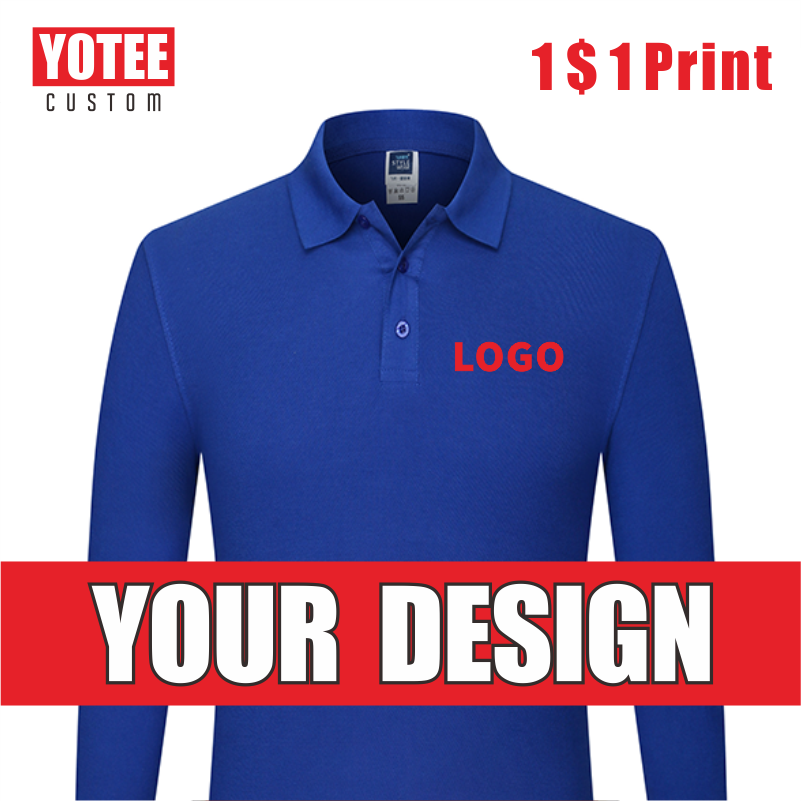 YOTEE Autumn Health Cotton Lon – обзор и цена Winter Clothing Companies