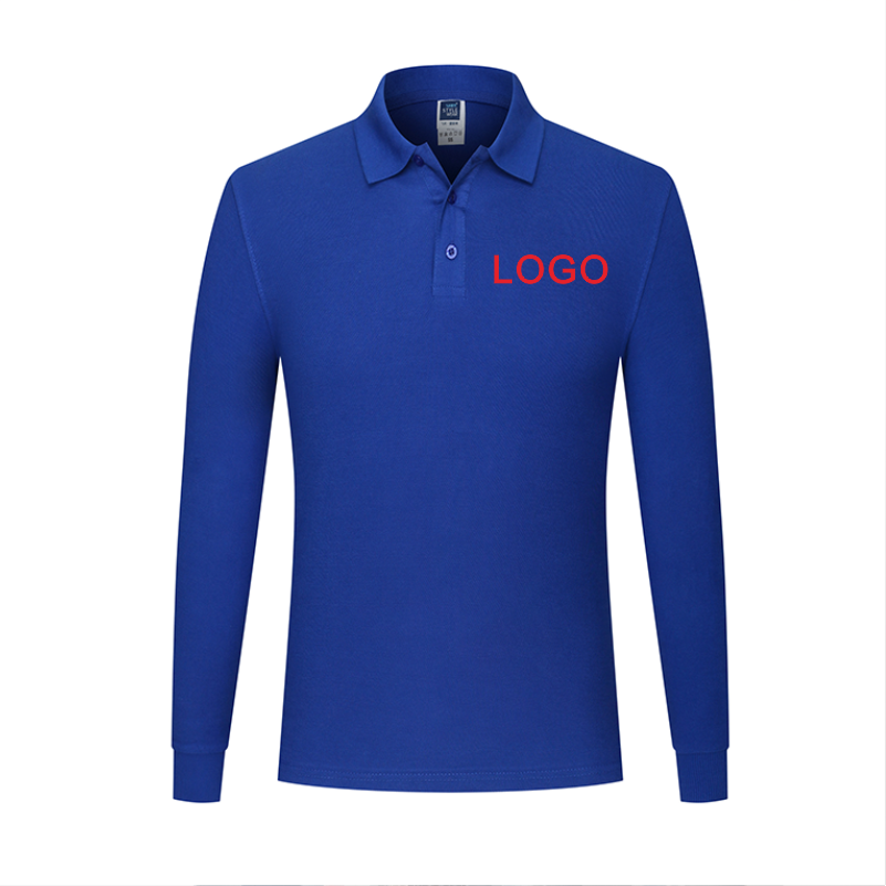 YOTEE Autumn Health Cotton Lon – обзор и цена Winter Clothing Companies