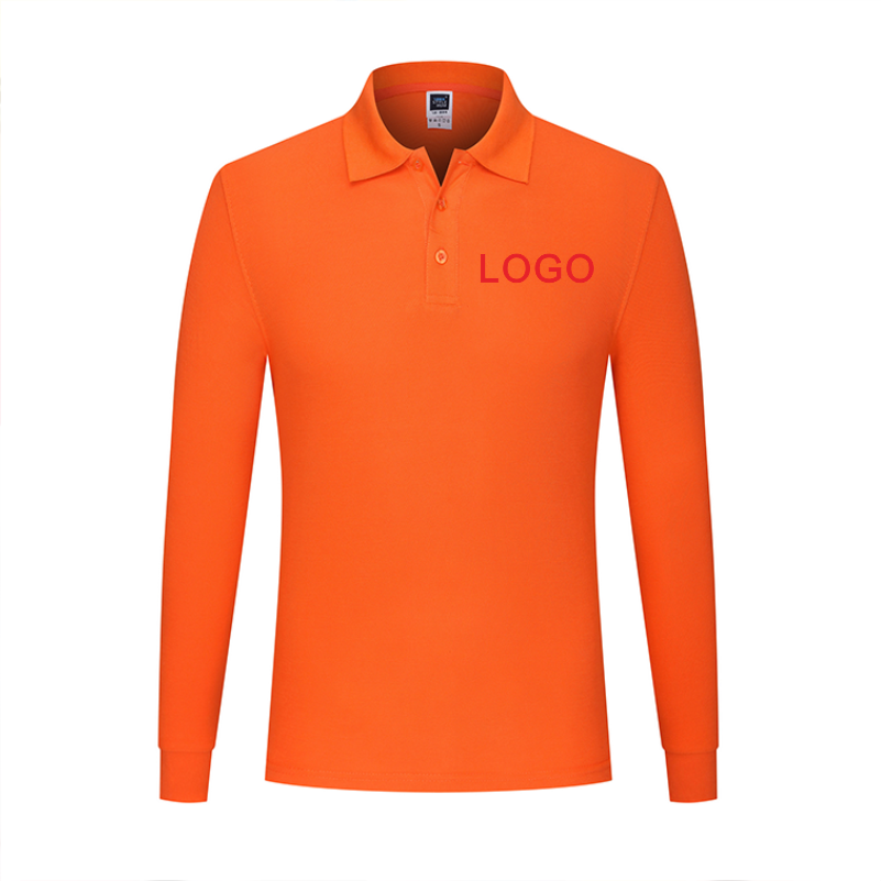 YOTEE Autumn Health Cotton Lon – обзор и цена Winter Clothing Companies