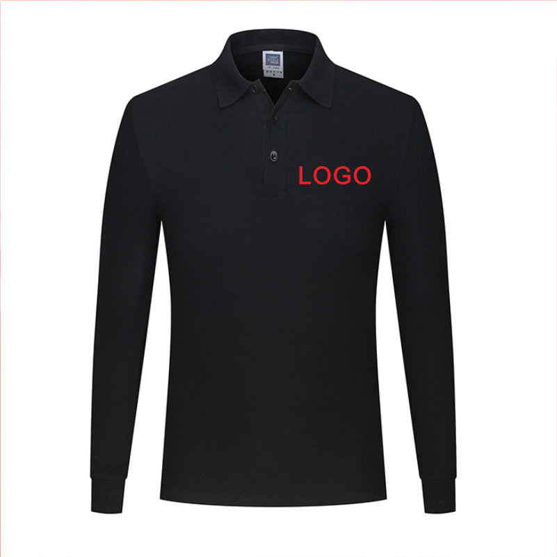 YOTEE Autumn Health Cotton Lon – обзор и цена Winter Clothing Companies