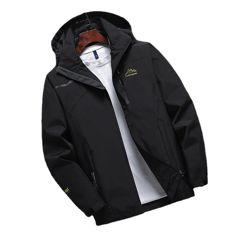Outdoor Solid Color Hooded Win – обзор и цена Quality Winter Clothing Bomber Jacket