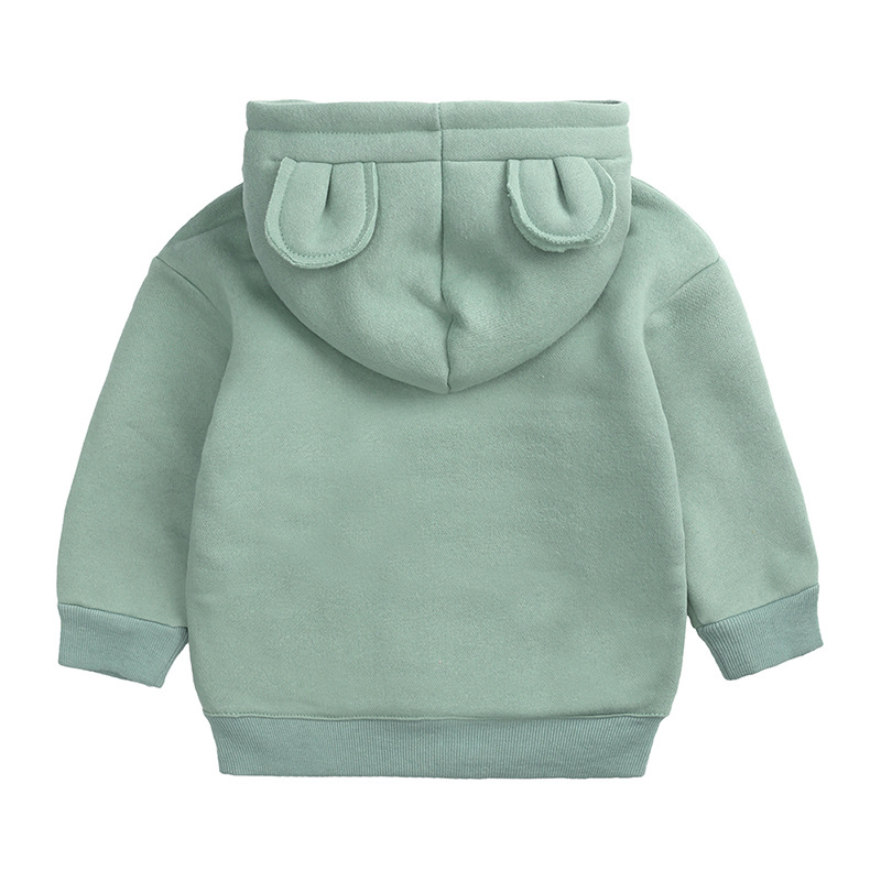 Personalised Embroidery Childr – обзор и цена Winter Under Clothing