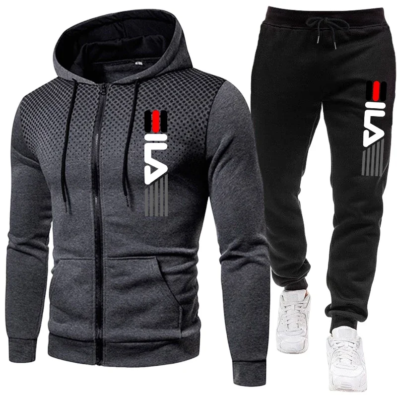 2026 Autumn Winter Men's Sport – обзор и цена Winter Clothing Essentials