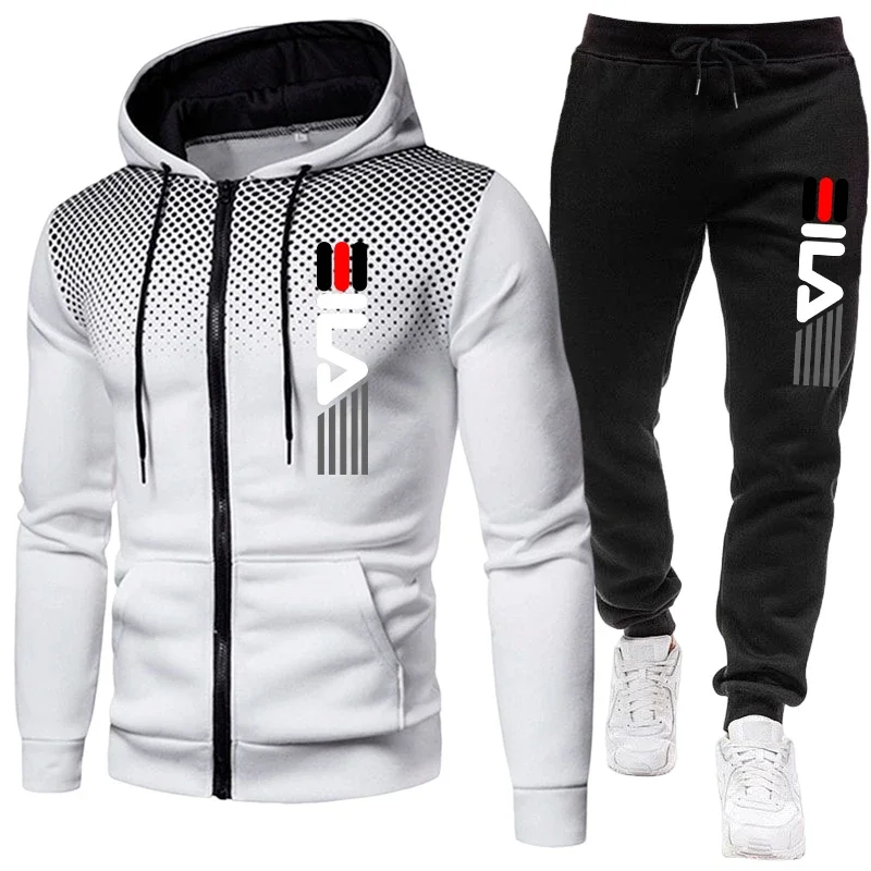 2026 Autumn Winter Men's Sport – обзор и цена Winter Clothing Essentials