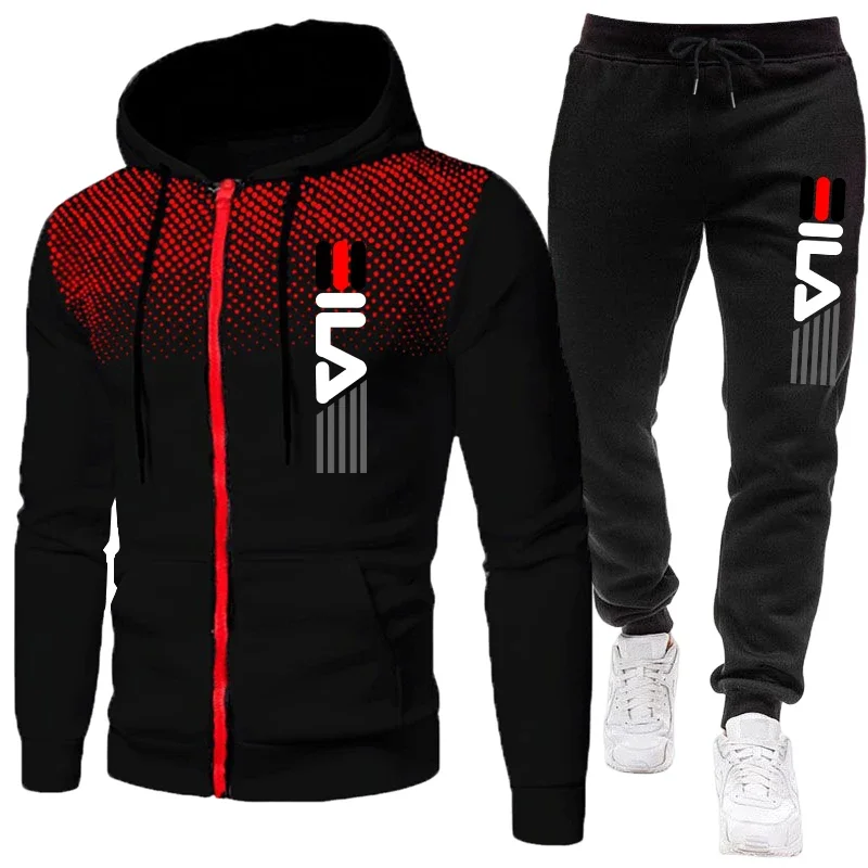 2026 Autumn Winter Men's Sport – обзор и цена Winter Clothing Essentials
