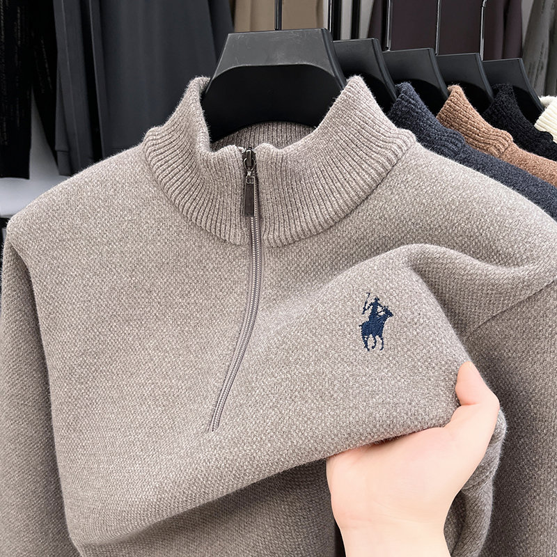 Winter Add Layers to Men's Kni – обзор и цена Quality Winter Clothing