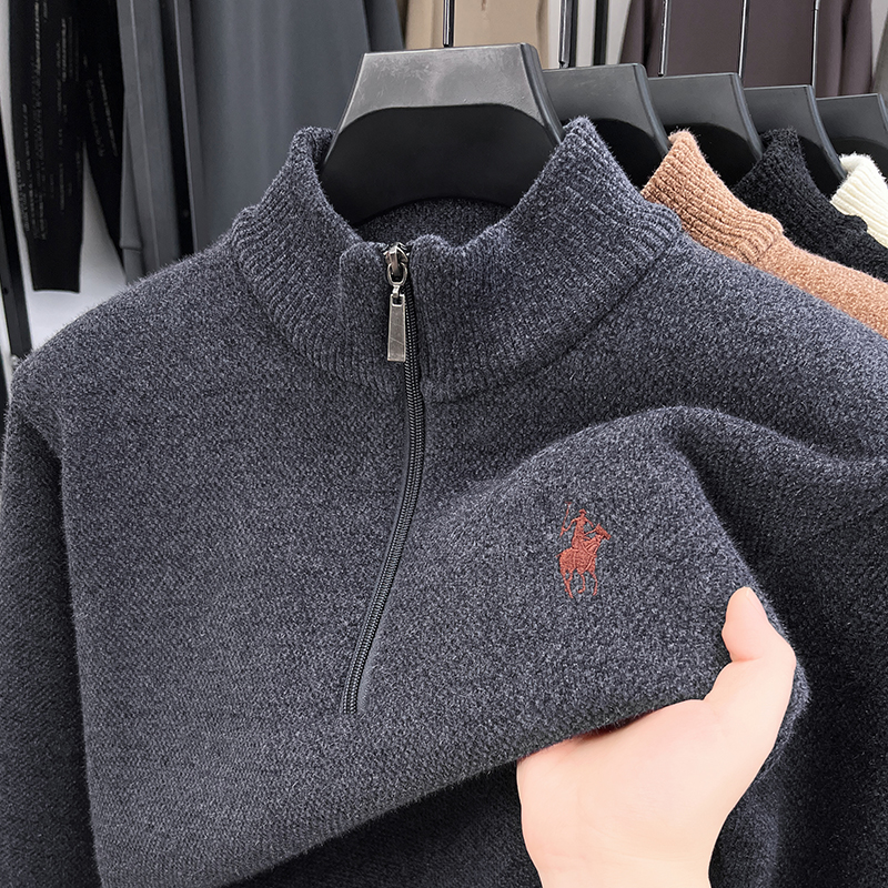 Winter Add Layers to Men's Kni – обзор и цена Quality Winter Clothing