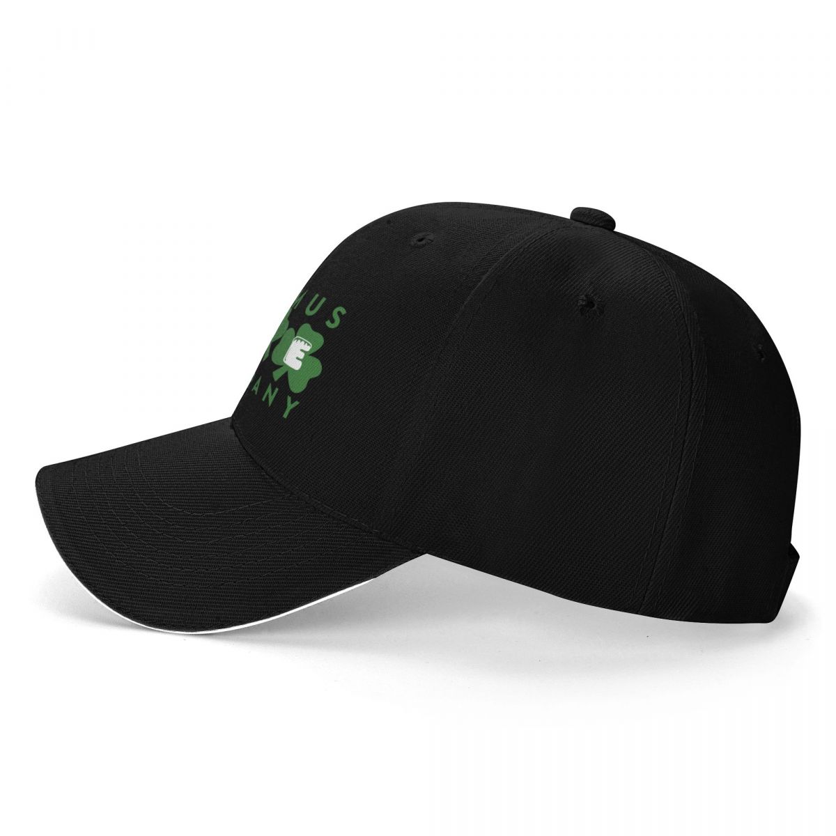 Seamus Ice Company Baseball Ca – обзор и цена Winter Clothing Companies