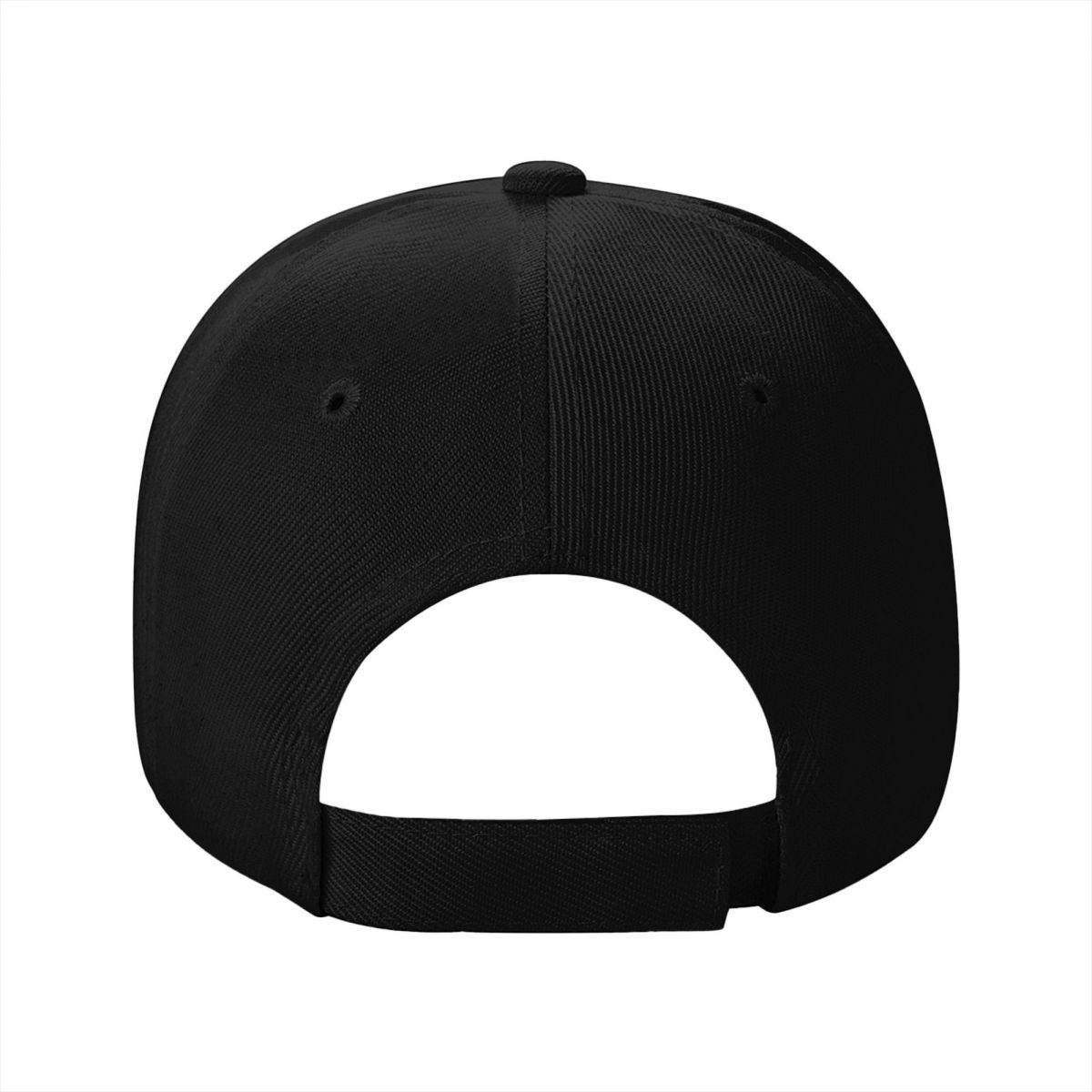 Seamus Ice Company Baseball Ca – обзор и цена Winter Clothing Companies