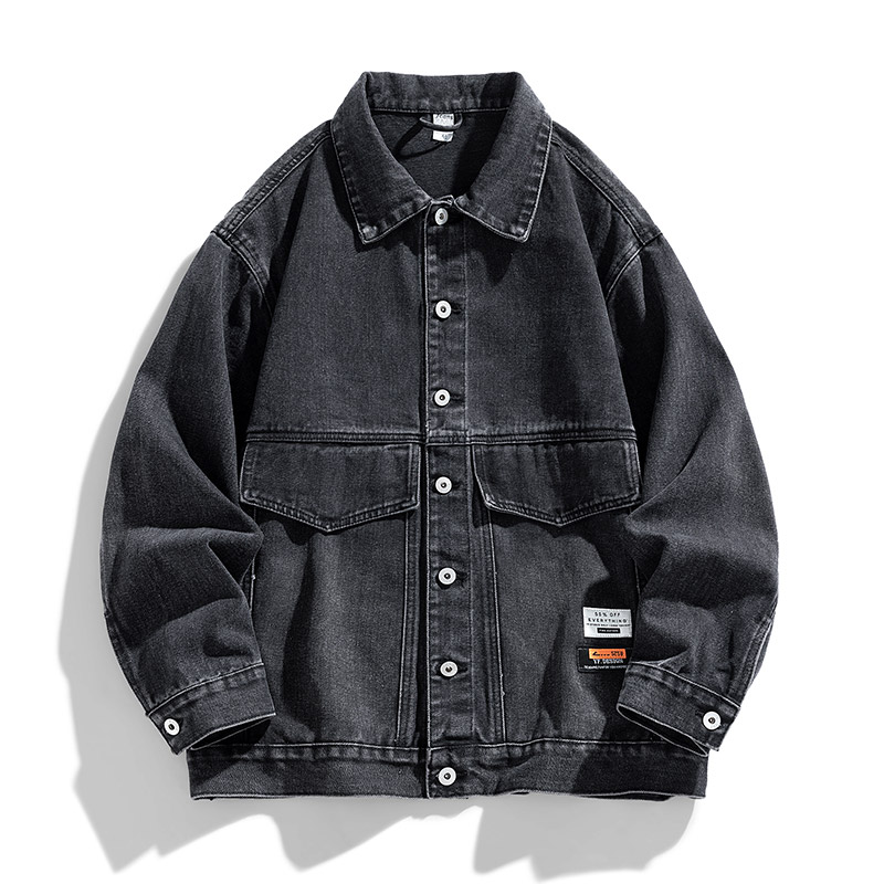 High Quality Male Autumn Jacke – обзор и цена Quality Winter Clothing Bomber Jacket