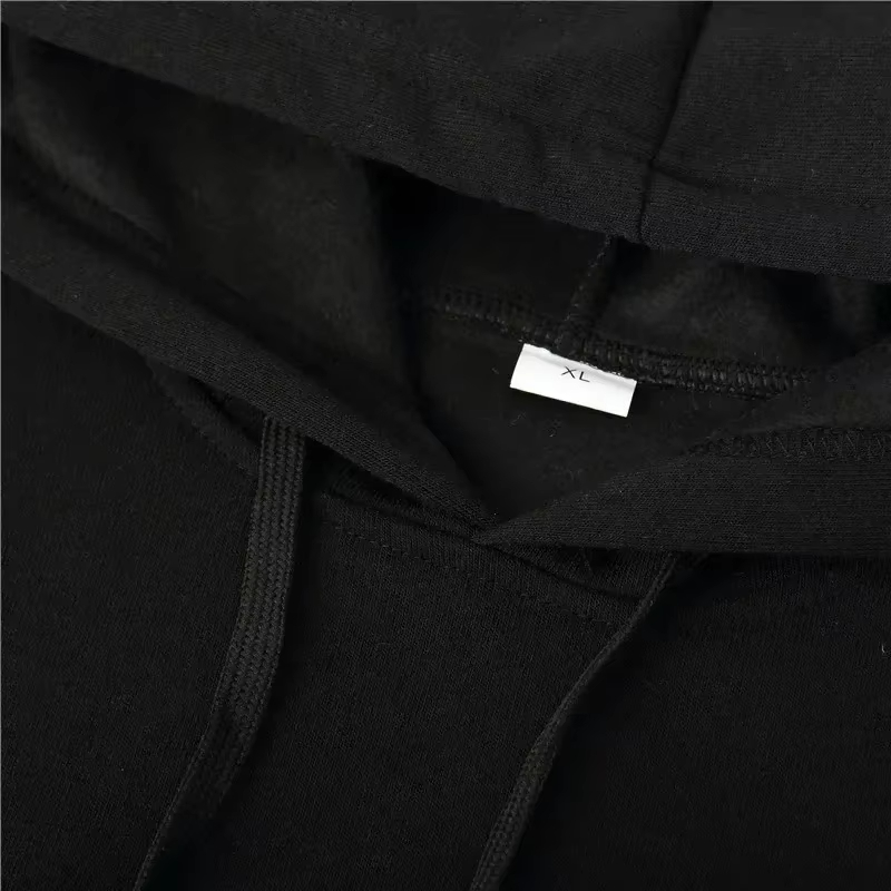 Kokushibo Men Autumn Winter 10 – обзор и цена Y2K Winter Clothing