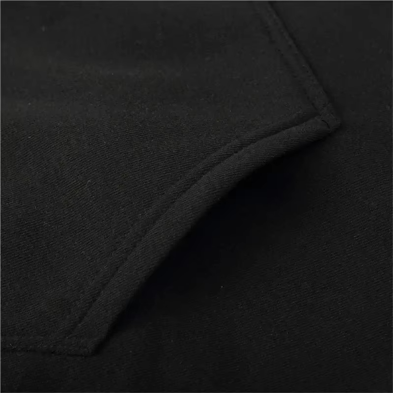 Kokushibo Men Autumn Winter 10 – обзор и цена Y2K Winter Clothing