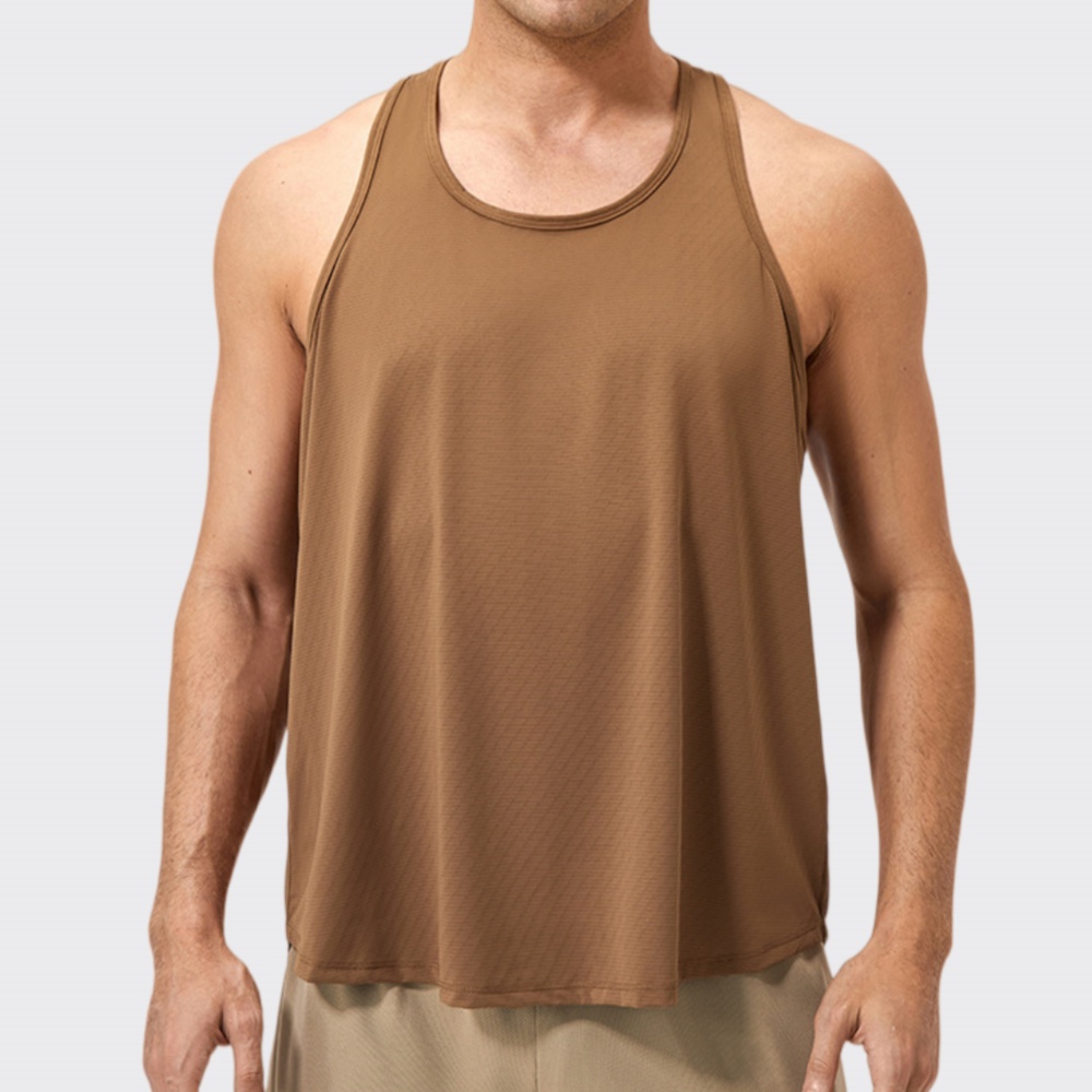 Men's Sleeveless Shirt Fitness – обзор и цена Winter Clothing Essentials
