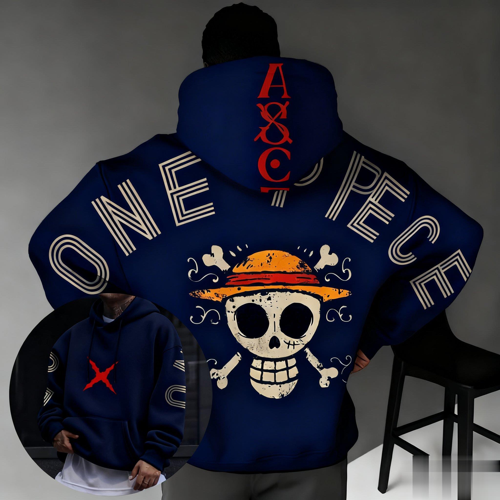 Y2k Oversized One Piece Hoodie – обзор и цена Winter Clothing Japan