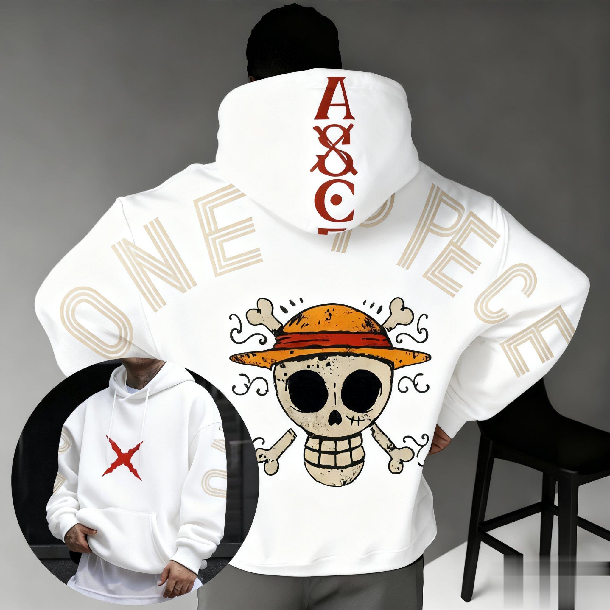Y2k Oversized One Piece Hoodie – обзор и цена Winter Clothing Japan